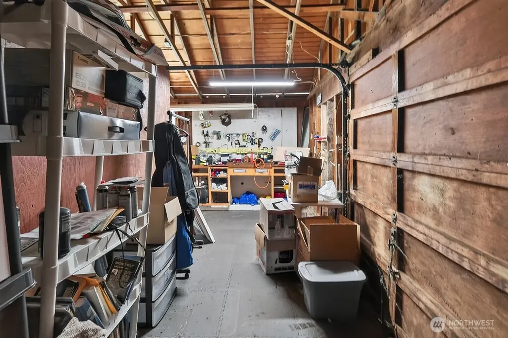 490 Fasola Road Sequim WA 98382