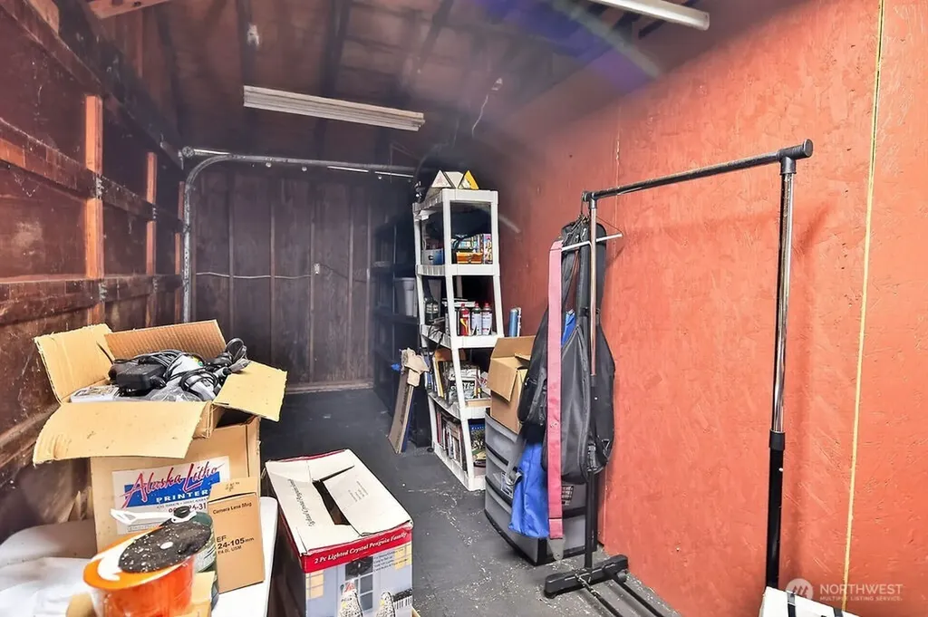 490 Fasola Road Sequim WA 98382