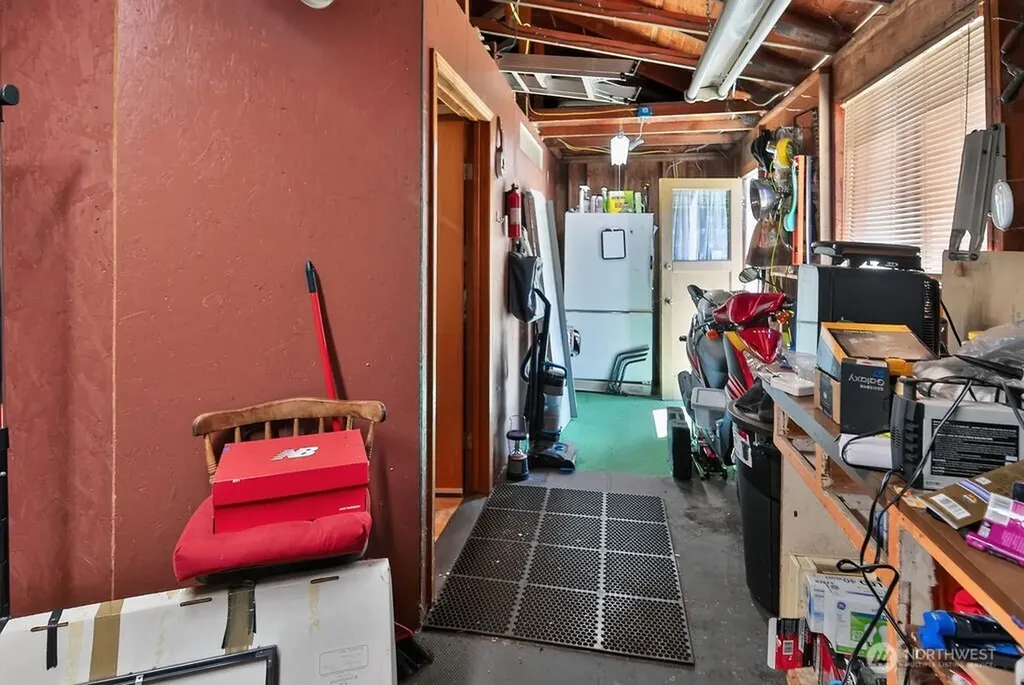 490 Fasola Road Sequim WA 98382