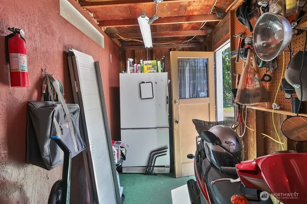 490 Fasola Road Sequim WA 98382