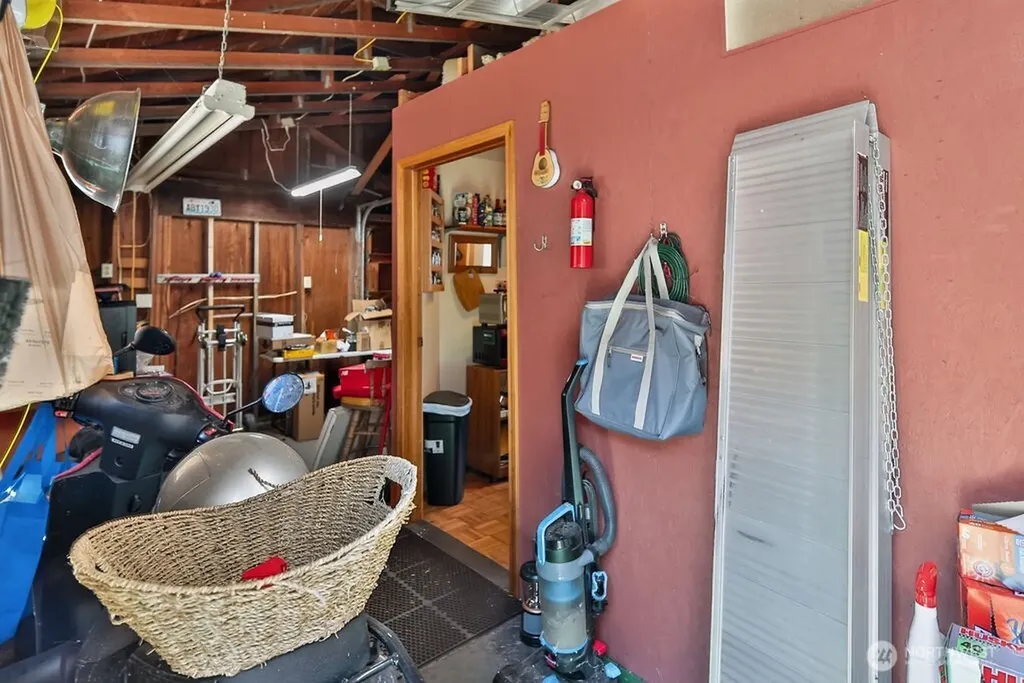 490 Fasola Road Sequim WA 98382