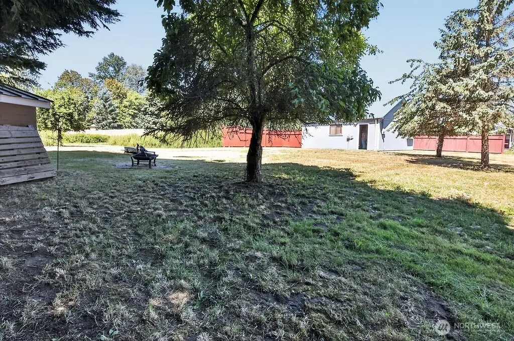 490 Fasola Road Sequim WA 98382