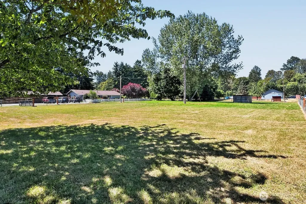 490 Fasola Road Sequim WA 98382