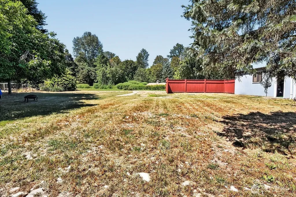 490 Fasola Road Sequim WA 98382