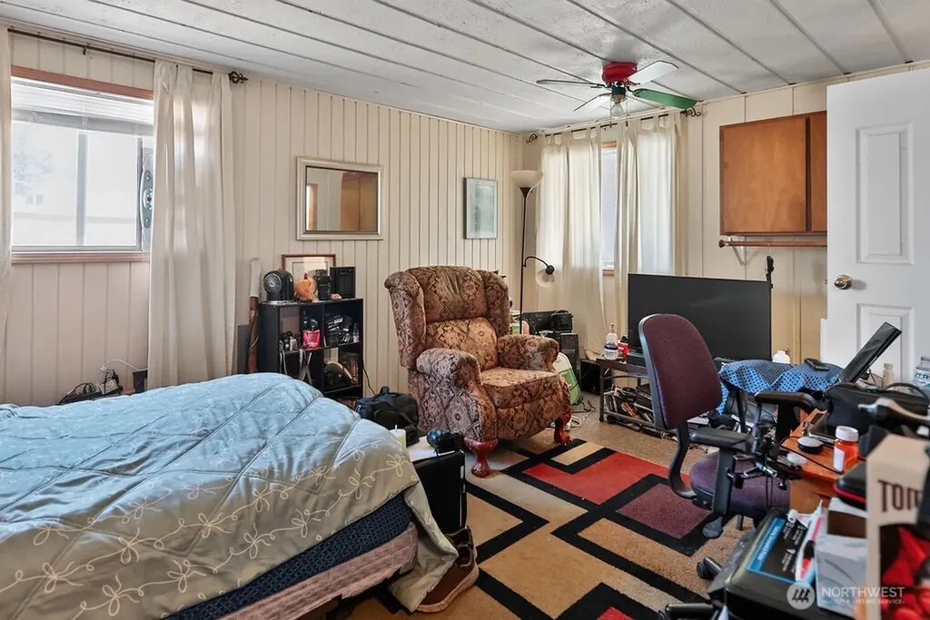 490 Fasola Road Sequim WA 98382