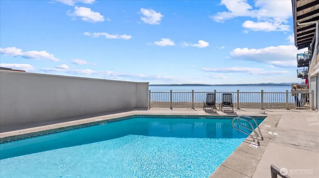 3717 Beach Drive SW Seattle WA 98116