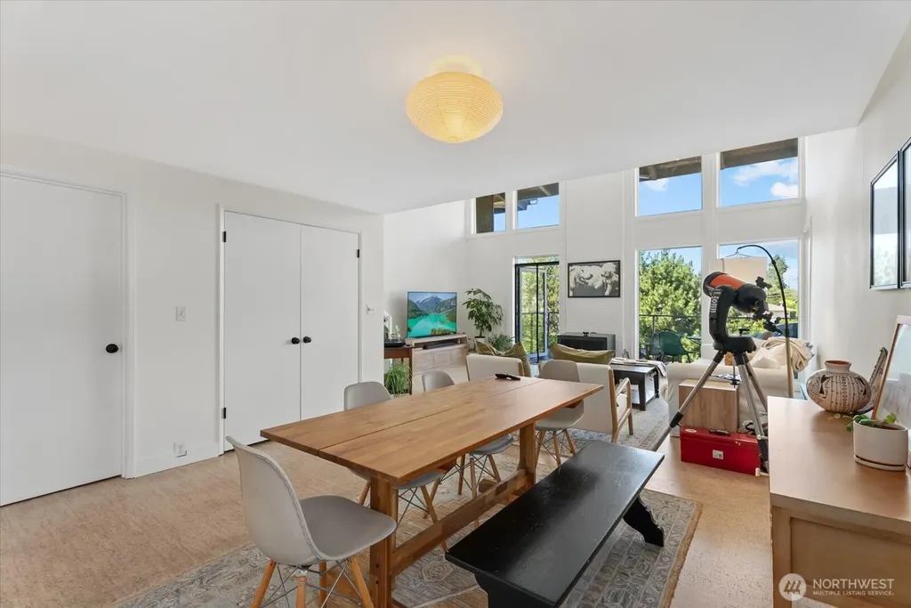 3717 Beach Drive SW Seattle WA 98116
