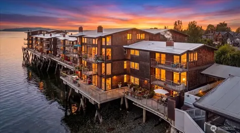 3717 Beach Drive SW Seattle WA 98116