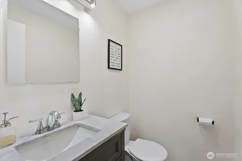 3717 Beach Drive SW Seattle WA 98116