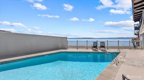 3717 Beach Drive SW Seattle WA 98116
