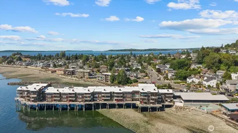 3717 Beach Drive SW Seattle WA 98116