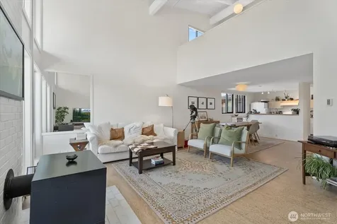 3717 Beach Drive SW Seattle WA 98116