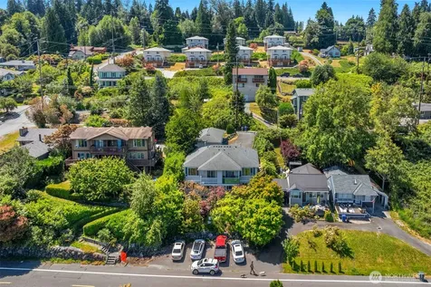 5210 S 3rd Avenue Everett WA 98201