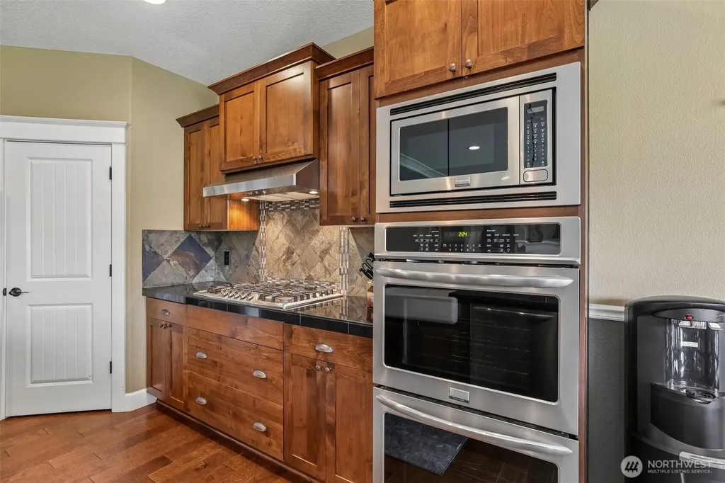 11217 NE 148th Avenue Vancouver WA 98682