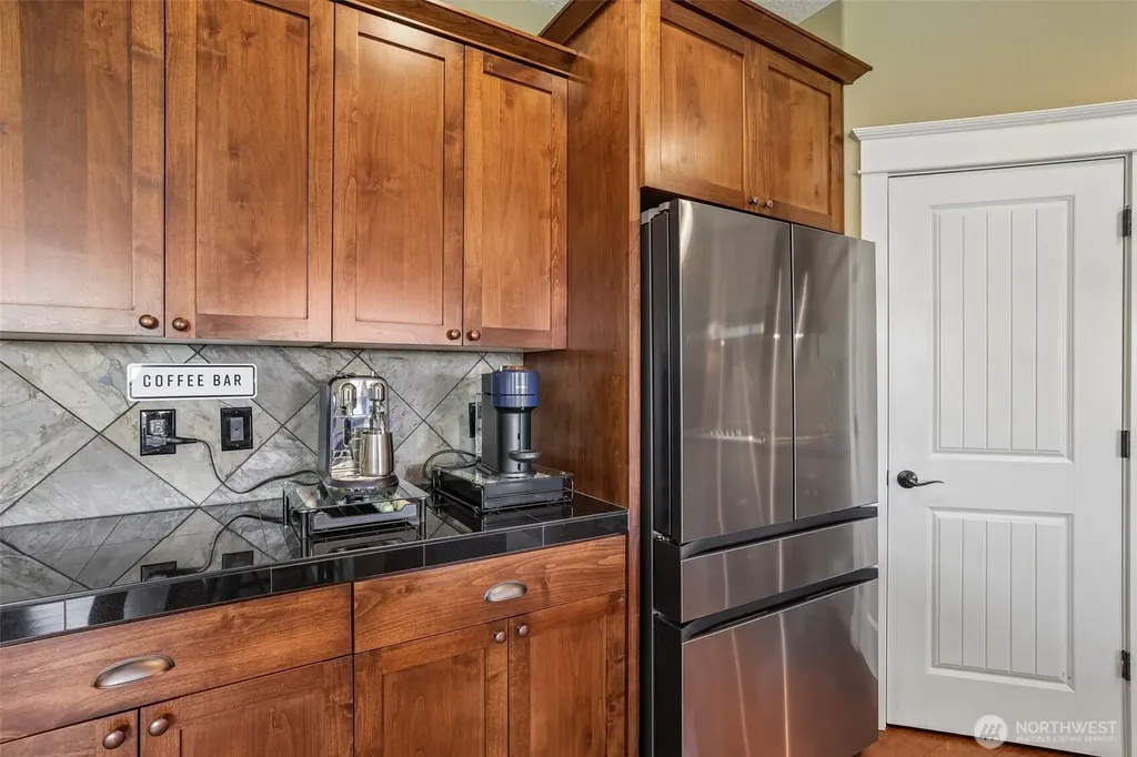 11217 NE 148th Avenue Vancouver WA 98682