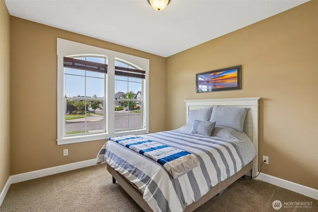 11217 NE 148th Avenue Vancouver WA 98682