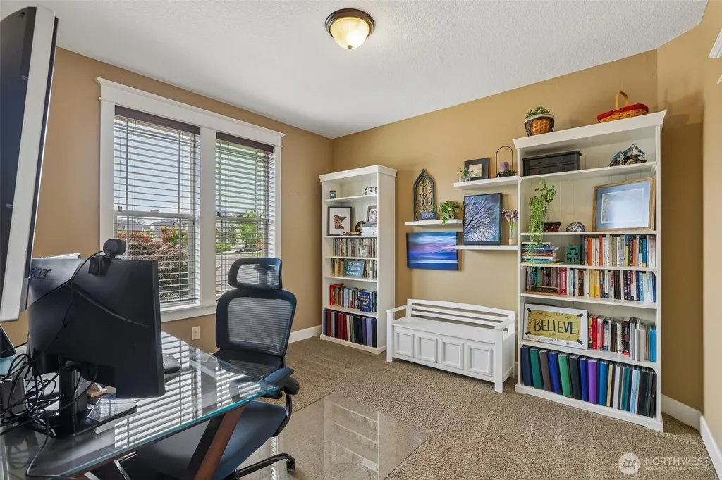 11217 NE 148th Avenue Vancouver WA 98682