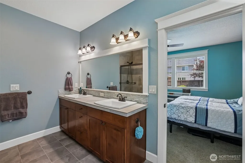 11217 NE 148th Avenue Vancouver WA 98682