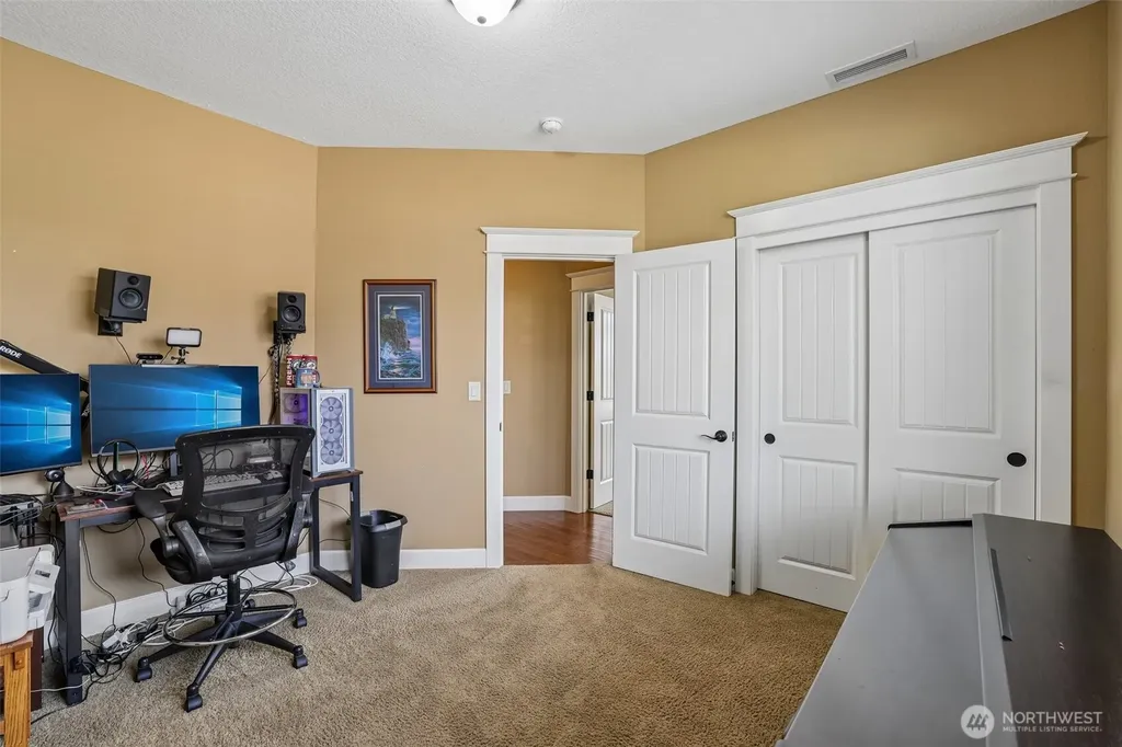 11217 NE 148th Avenue Vancouver WA 98682