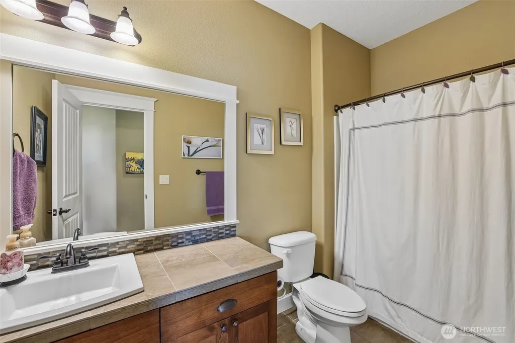 11217 NE 148th Avenue Vancouver WA 98682