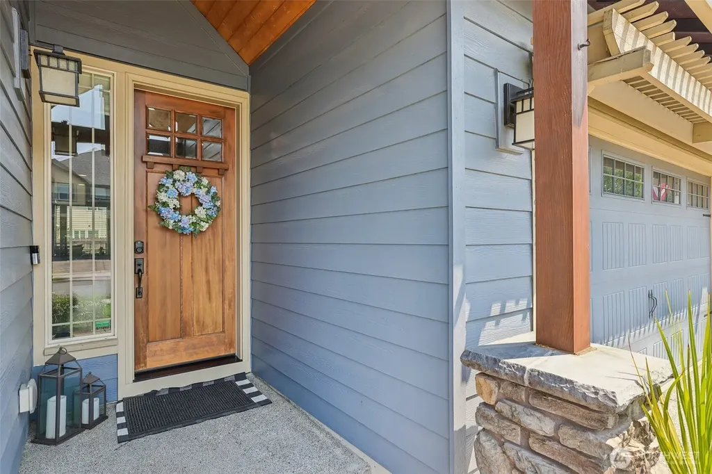 11217 NE 148th Avenue Vancouver WA 98682
