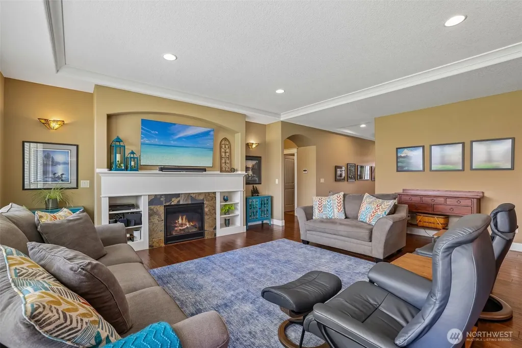 11217 NE 148th Avenue Vancouver WA 98682