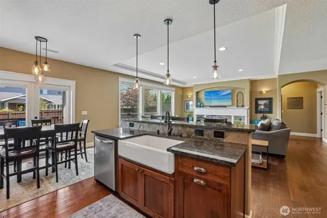 11217 NE 148th Avenue Vancouver WA 98682