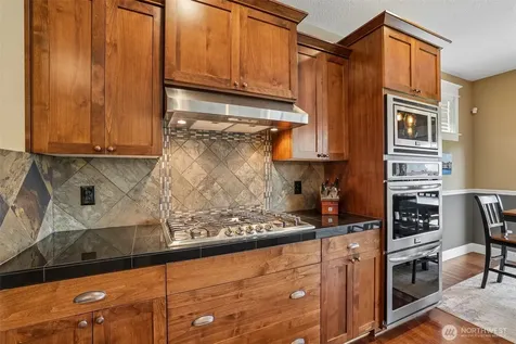 11217 NE 148th Avenue Vancouver WA 98682