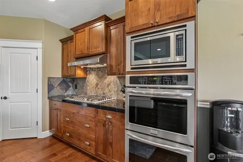 11217 NE 148th Avenue Vancouver WA 98682