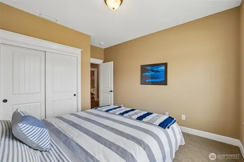 11217 NE 148th Avenue Vancouver WA 98682