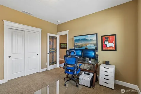 11217 NE 148th Avenue Vancouver WA 98682
