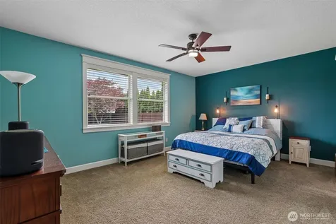 11217 NE 148th Avenue Vancouver WA 98682