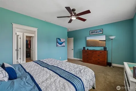 11217 NE 148th Avenue Vancouver WA 98682