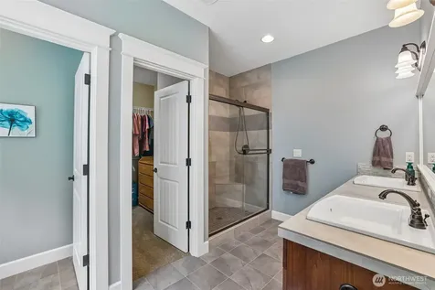 11217 NE 148th Avenue Vancouver WA 98682