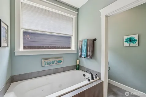11217 NE 148th Avenue Vancouver WA 98682