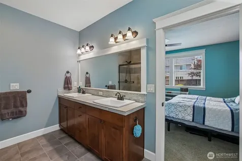 11217 NE 148th Avenue Vancouver WA 98682