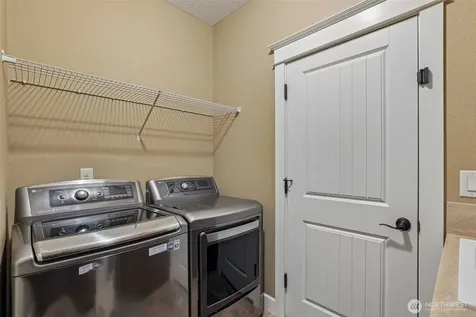 11217 NE 148th Avenue Vancouver WA 98682