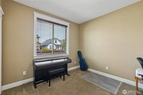 11217 NE 148th Avenue Vancouver WA 98682