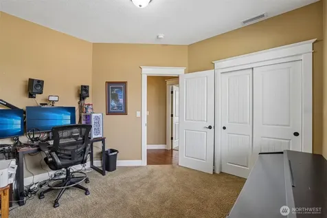11217 NE 148th Avenue Vancouver WA 98682