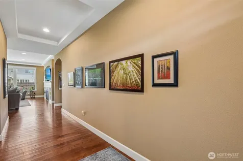 11217 NE 148th Avenue Vancouver WA 98682