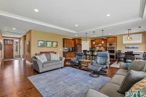11217 NE 148th Avenue Vancouver WA 98682