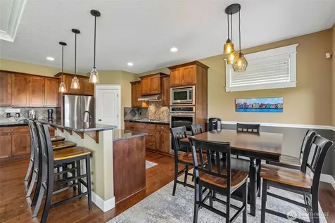 11217 NE 148th Avenue Vancouver WA 98682