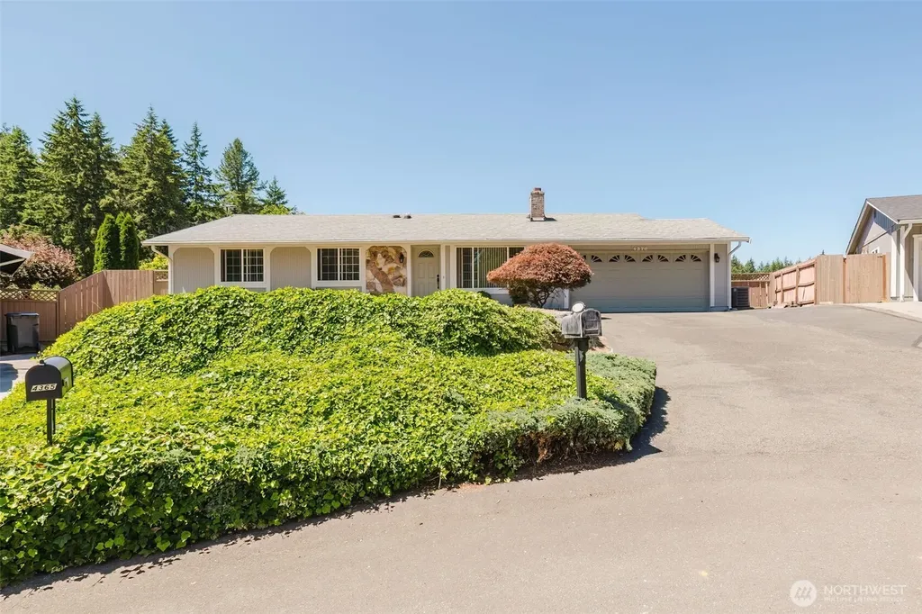 4370 Westwood Place SE Port Orchard WA 98366