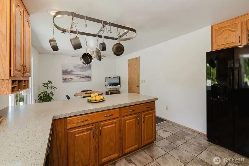 4370 Westwood Place SE Port Orchard WA 98366
