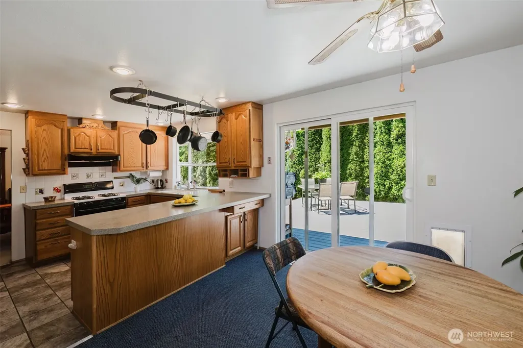 4370 Westwood Place SE Port Orchard WA 98366