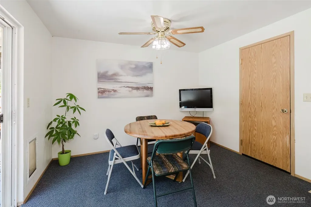 4370 Westwood Place SE Port Orchard WA 98366