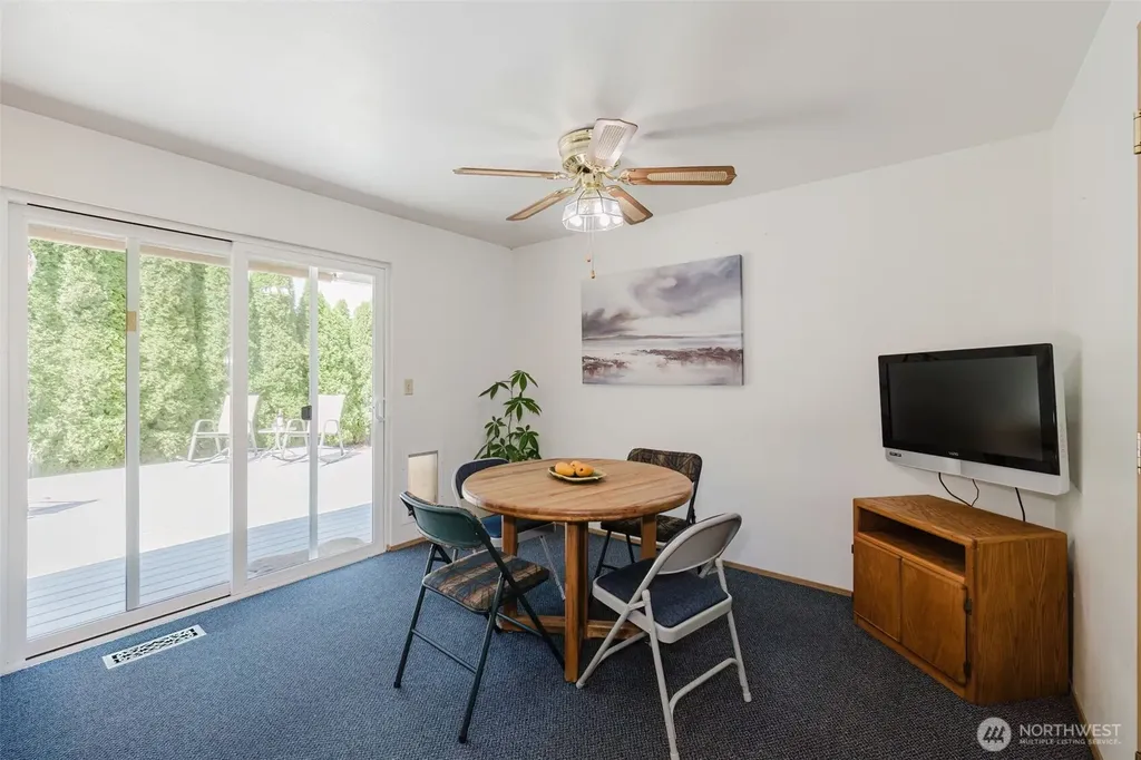 4370 Westwood Place SE Port Orchard WA 98366