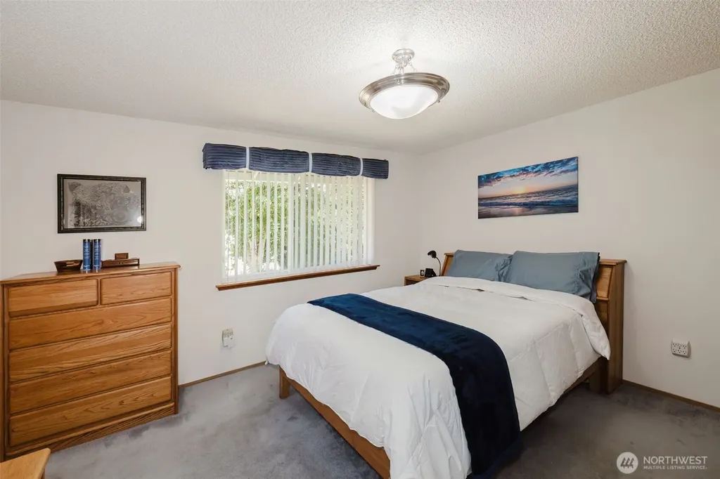 4370 Westwood Place SE Port Orchard WA 98366