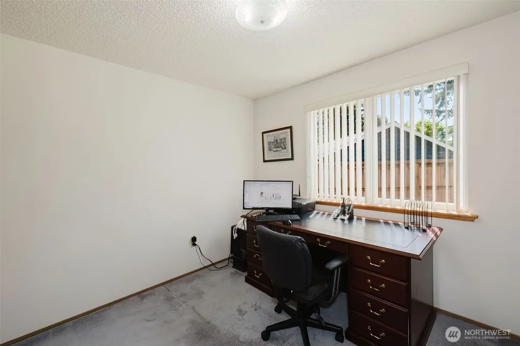 4370 Westwood Place SE Port Orchard WA 98366