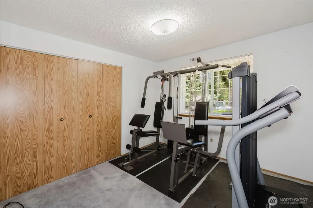 4370 Westwood Place SE Port Orchard WA 98366